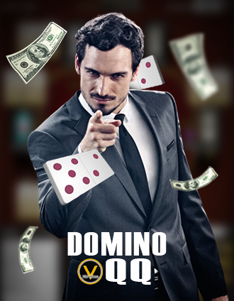 Main Game Dominoqq Online Uang Asli, Ini Triknya
